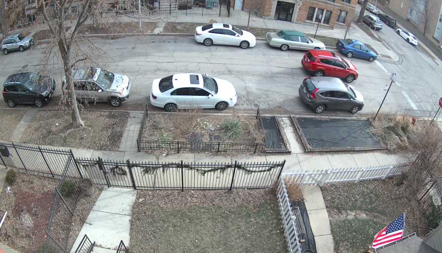 Reolink Camera Two_01_Reolink Home Hub One_20251222095753.jpg